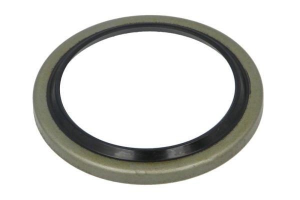 BTA Tetningsring, styrespindel B06-2224 B06-2224 Styrespindel SKODA ROOMSTER BTA