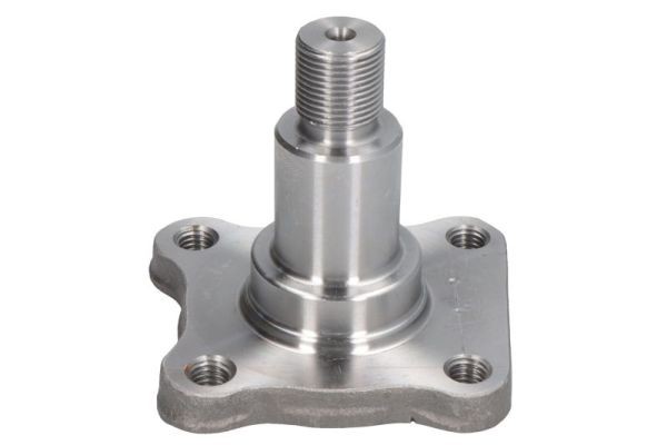 BTA Käändmik, rattakinnitus H5G024BTA H5G024BTA Rattarumm FORD TRANSIT CUSTOM BTA