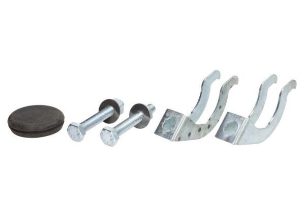 PACOL Fixation, aile DAF-MG-029 prix Aile DAF DAF-MG-029 PACOL