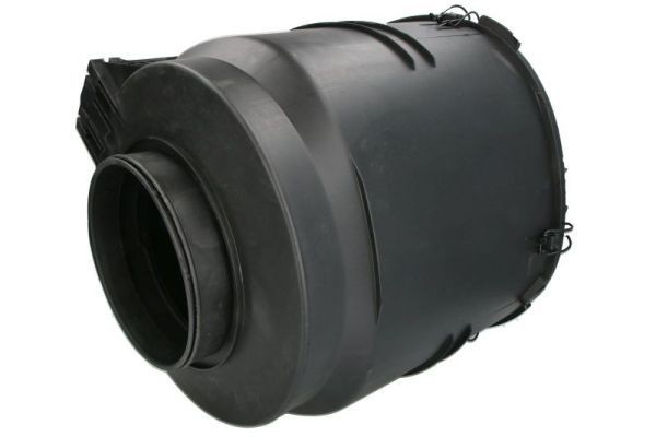 PACOL Hus, luftfilter VOL-AFB-001 VOLVO insug, luftfilter PACOL VOL-AFB-001