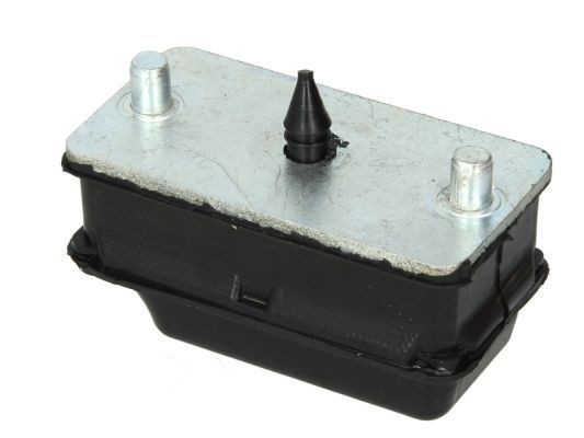 S-TR Homokineet STR-11A150 S-TR Homokineet STR-11A150 ervaringen