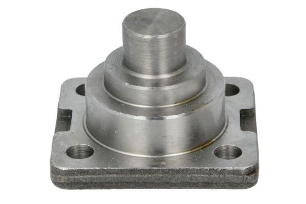 S-TR Hjulspindel-bolt STR-15A150 Styrebolt S-TR 105,120 STR-15A150 billig
