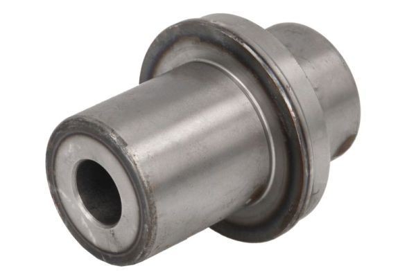 S-TR Monteringssats, styrarm STR-15A153 STR-15A153 Reparationssats länkarm S-TR MERCEDES-BENZ CLA