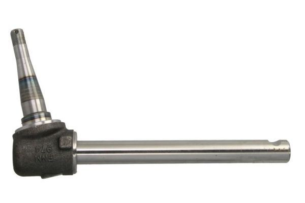 S-TR Fuseestuk STR-80A29 Fuseepen S-TR XSARA STR-80A29 goedkoop