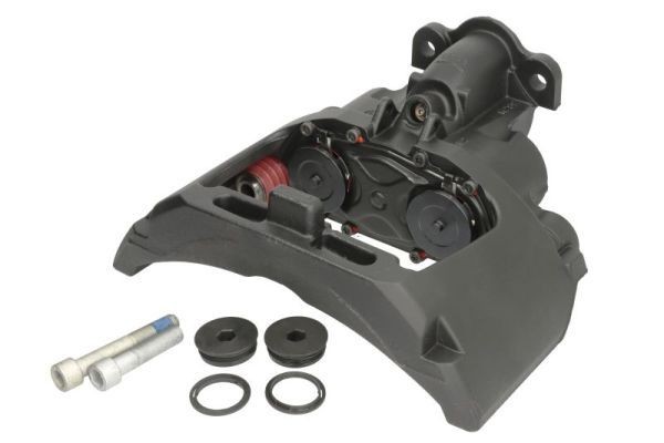 SBP Remklauw TEQ-BP.015 TEQ-BP.015 SBP Remklauwen Toyota goedkoop