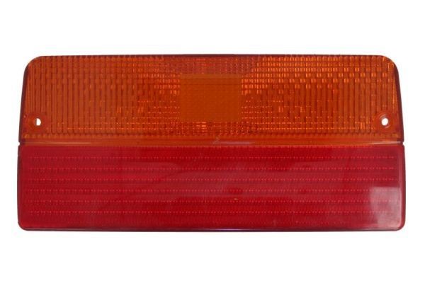 TRUCKLIGHT Κρύσταλλο, πίσω φώτα TL-AG015 Εξαρτήματα πίσω φώτων TRUCKLIGHT XC70 TL-AG015 φθηνά