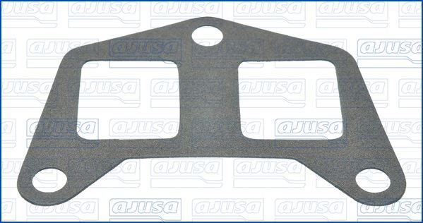 AJUSA Ansaugkrümmer-Dichtung 13135700 AJUSA 13135700 Ansaugdichtung HYUNDAI H100 Bus (P) Kosten