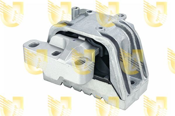 UNIGOM Έδραση, κινητήρας 396872 396872 Βάση κινητήρα Volkswagen LT UNIGOM