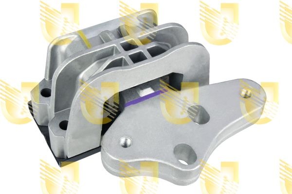 UNIGOM Motorfeste 397471 Motorupphängning UNIGOM ESCORT 397471 billige