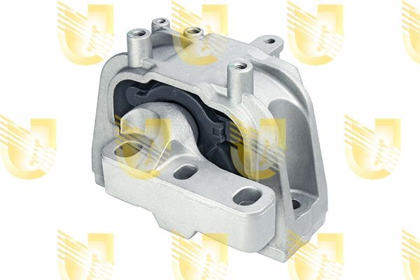 UNIGOM Motorfeste 397820 397820 Motoroppheng SEAT LEON UNIGOM