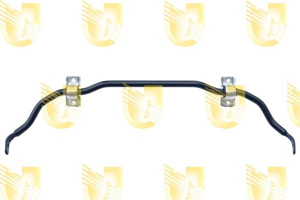 UNIGOM Barra estabilizadora, chassis 460130 Barra estabilizadora UNIGOM SEAT 460130