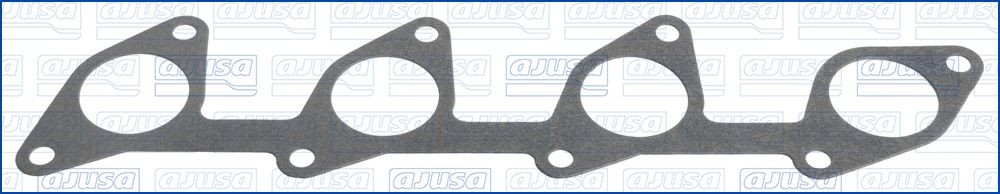 AJUSA Insugspackning 13139200 PEUGEOT 307 SW Skåpbil / Kombi (3E_, 3H_) Insugspackning AJUSA 13139200