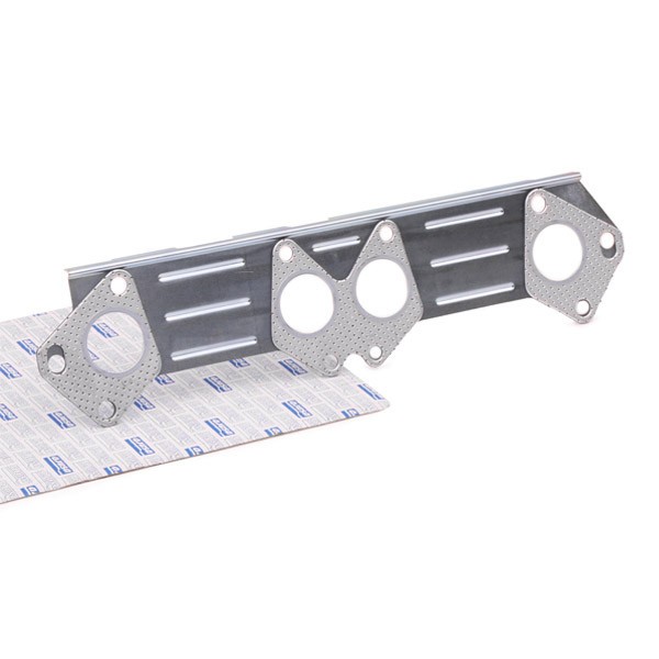 AJUSA Guarnizione collettore scarico 13139600 13139600 costo Guarnizione collettore scarico AJUSA FIAT 124