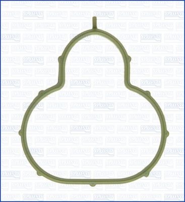 AJUSA Junta, colector de admissão 13139800 Junta de coletor de admissão AJUSA CROWN VICTORIA 13139800 baratos