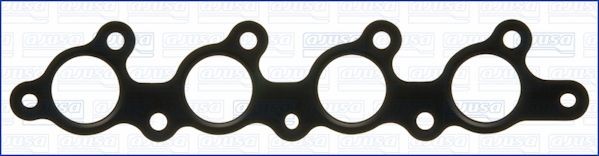 AJUSA Exhaust manifold gasket 13139900 AJUSA 13139900 genuine F-150 Mk11 exhaust collector gasket price