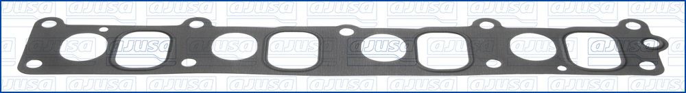 AJUSA Inlaatspruitstuk pakking 13141900 AJUSA 13141900 Inlaatspruitstuk pakking Alfa Romeo 159 939 prijs