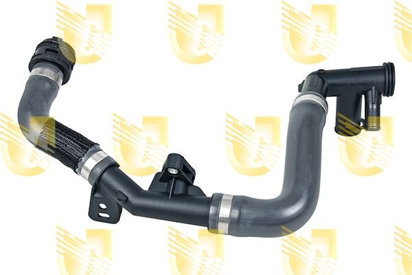 UNIGOM Hadica chladenia P2144 Chladičové hadice UNIGOM BOXER P2144 lacné