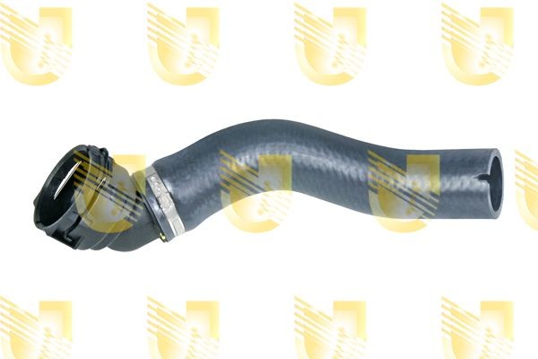 UNIGOM Flessibile radiatore S1801 S1801 costo Tubi radiatore FIAT DUCATO UNIGOM