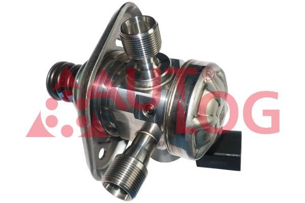 AUTLOG Høytrykkspumpe HD2005 HD2005 Høytrykkspumpe MERCEDES-BENZ CLA AUTLOG