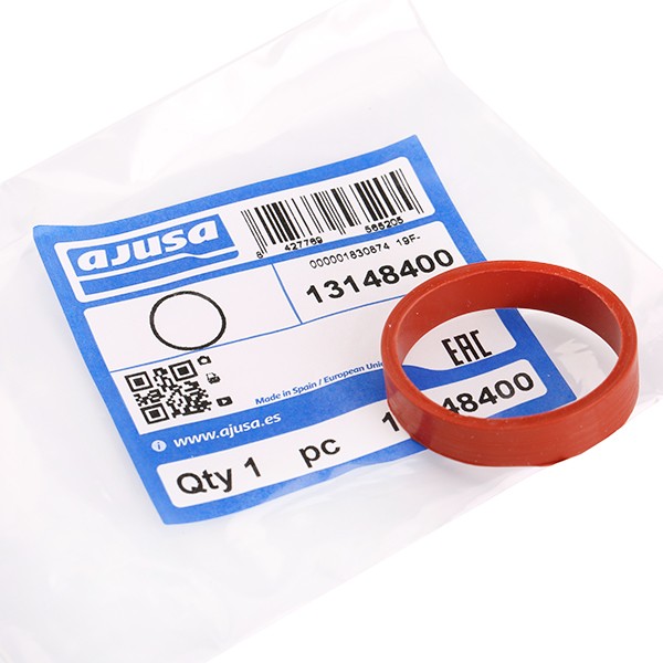 AJUSA Insugspackning 13148400 13148400 AJUSA insugspackning BMW E9