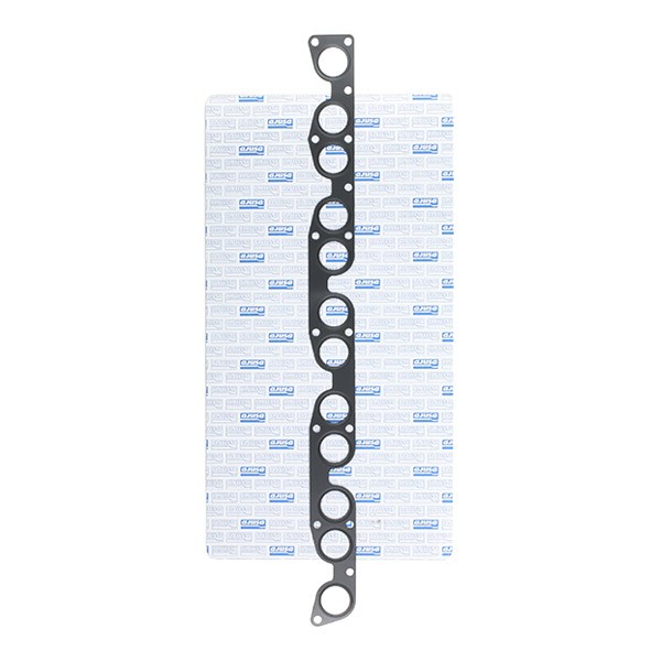 AJUSA Inlaatspruitstuk pakking 13151800 Mercedes-Benz VANEO Inlaatspruitstuk pakking AJUSA 13151800