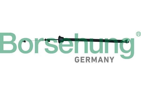 Borsehung Cable, door release B10790 B10790 Borsehung door handles for MERCEDES-BENZ