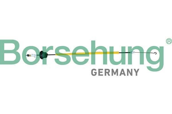 Borsehung Vajer, dörrlås B10793 B10793 Borsehung handtag MERCEDES-BENZ GLK