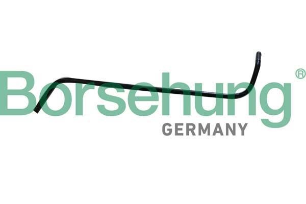 Borsehung Condotto del refrigerante B11996 B11996 costo Tubi radiatore RENAULT TRAFIC Borsehung