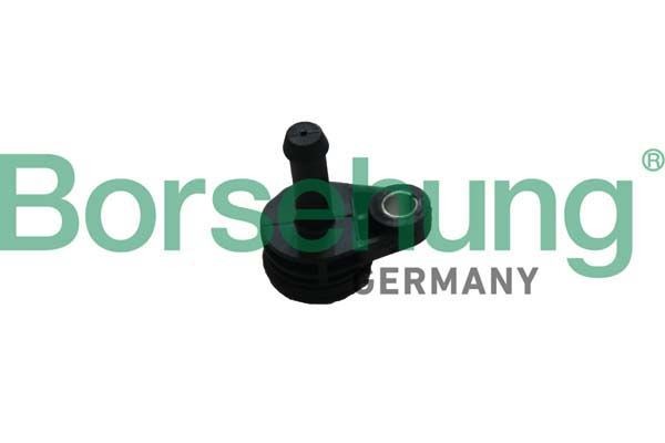 Borsehung Coolant Flange B11999 PEUGEOT BOXER Borsehung coolant flange B11999