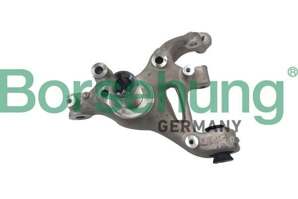 Borsehung Fusello B12116 B12116 Fusello Borsehung TOYOTA COROLLA costo