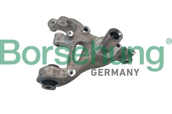 Borsehung Styrspindel B12117 B12117 Borsehung Hjulspindel Chevrolet