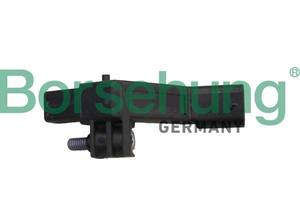 Borsehung Krukassensor B12319 Borsehung B12319 originele Krukassensor Caddy V California (SBB, SBJ) kosten