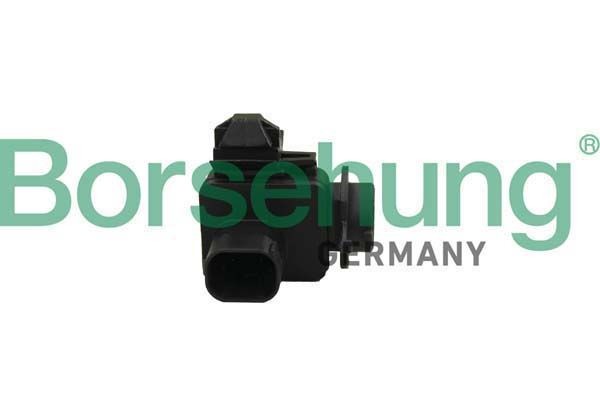 Borsehung Air Quality Sensor B12321 Renault MASTER Borsehung air quality sensor B12321