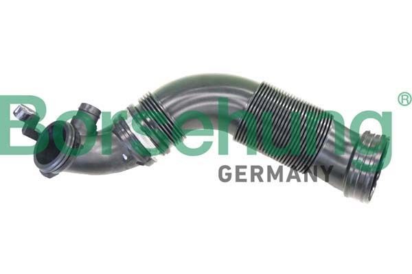 Borsehung Imuputki, ilmansuodatin B12325 B12325 Borsehung Imuputki, ilmansuodatin Opel VECTRA hinta