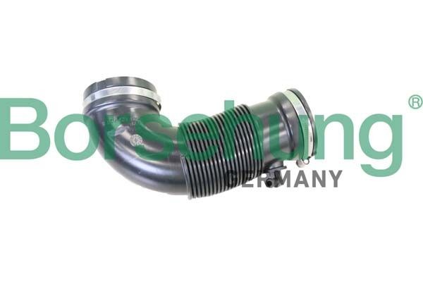 Borsehung Imuputki, ilmansuodatin B12329 B12329 Borsehung Imuputki, ilmansuodatin OPEL VECTRA