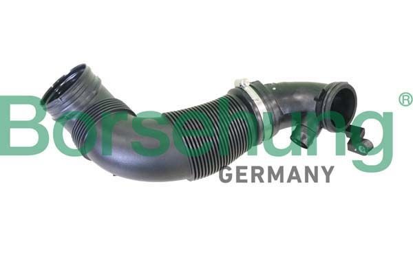 Borsehung Aanzuigslang, luchtfilter B12331 B12331 Aanzuigslang, luchtfilter SUBARU OUTBACK Borsehung
