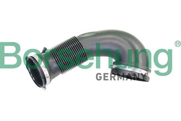 Borsehung Imuputki, ilmansuodatin B12333 B12333 Borsehung Imuputki, ilmansuodatin OPEL VECTRA