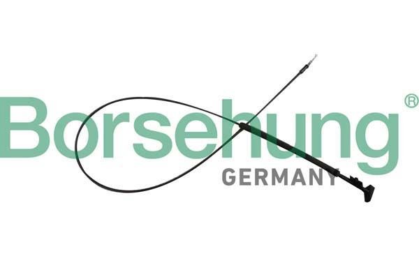 Borsehung Lanko nastavenia operadla sedadla B12343 Borsehung Nastavenie sedadla SAAB B12343