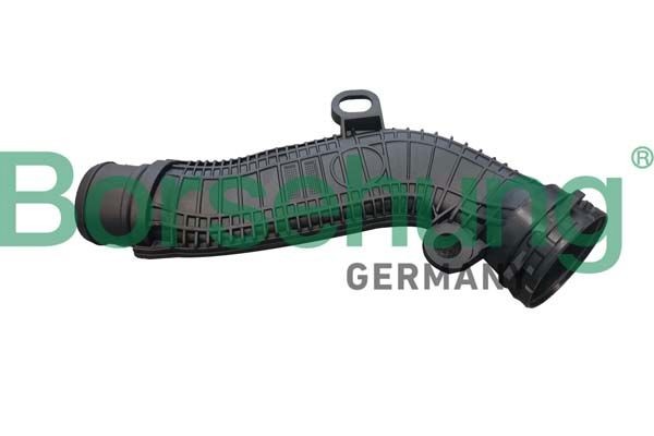 Borsehung Tuyau reniflard d'huile B12348 B12348 Reniflard carter moteur RENAULT Symbol Borsehung