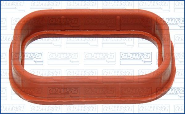 AJUSA Inlet manifold gasket 13169800 AJUSA 13169800 genuine Lexus LS gasket set intake manifold price