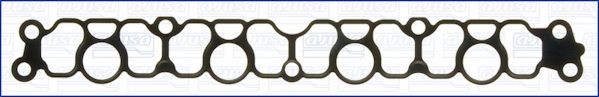 AJUSA Pakning, indsugningsmanifold 13178100 Indsugningsmanifold pakning AJUSA LANCER 13178100 billig