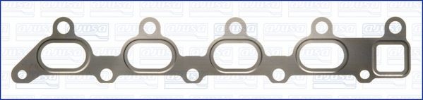 AJUSA Tetning, eksosmanifold 13183300 AJUSA 13183300 Manifold pakning Astra Sedan pris