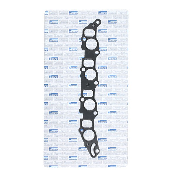 AJUSA Τσιμούχα, πολλαπλή εισαγωγής 13186000 AJUSA 13186000 Τσιμουχα πολλαπλής εισαγωγής Opel Zafira B φθηνά