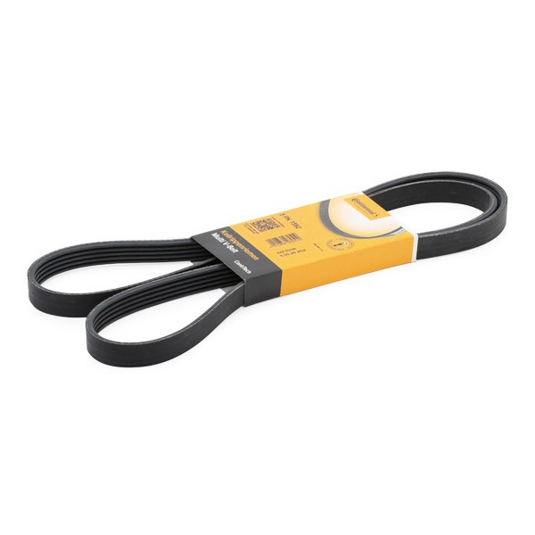 CONTITECH Multireim 5PK1592 CONTITECH 5PK1592 Multireim Alfa Romeo 159 Sportwagon billige