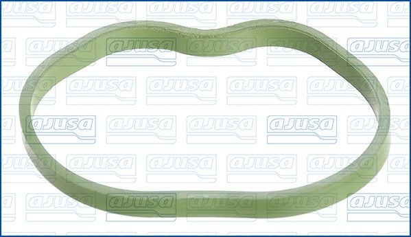 Tetning, innsugningsmanifold AJUSA 13187900 AJUSA 13187900: Innsugsmanifold pakning Mazda 2 2006