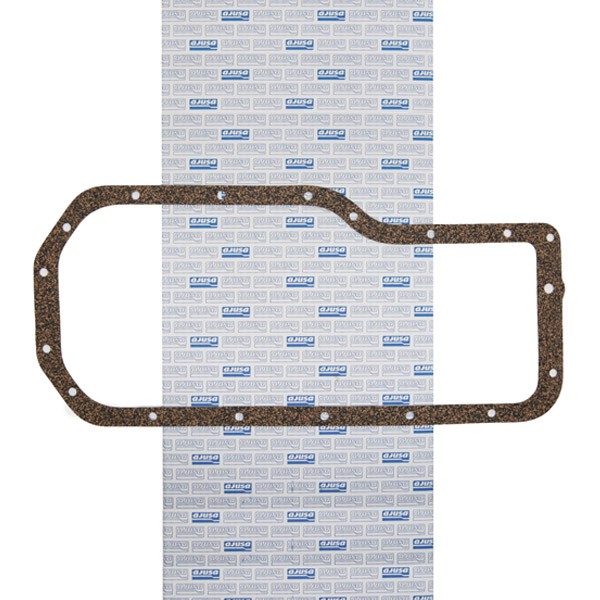 AJUSA Guarnizione, Coppa olio 14026000 AJUSA 14026000 Guarnizione coppa olio TALBOT costo