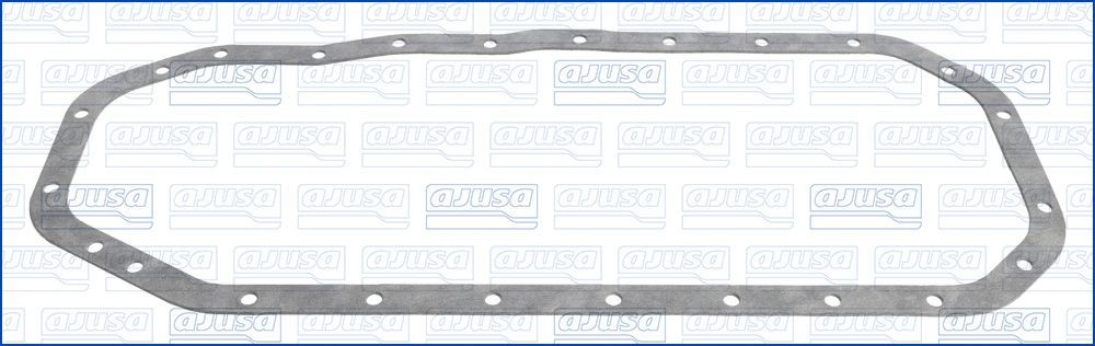 AJUSA Carterpakking 14026200 AJUSA 14026200 Carterpan pakking Daihatsu TAFT originele