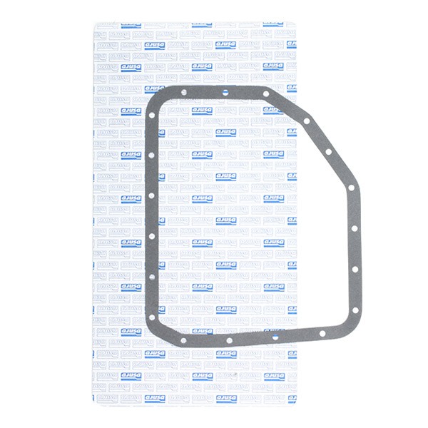 AJUSA Pakning, bundkar 14035700 14035700 Bundkarpakning FIAT BARCHETTA AJUSA