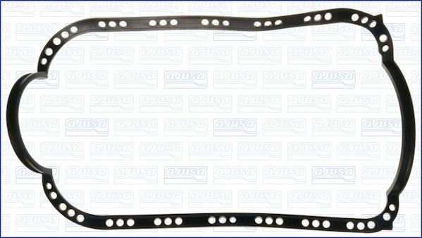 AJUSA Joint de carter d'huile 14036300 AJUSA 14036300 Joint pour carter d'huile Honda Civic 5 3/5 portes pas cher
