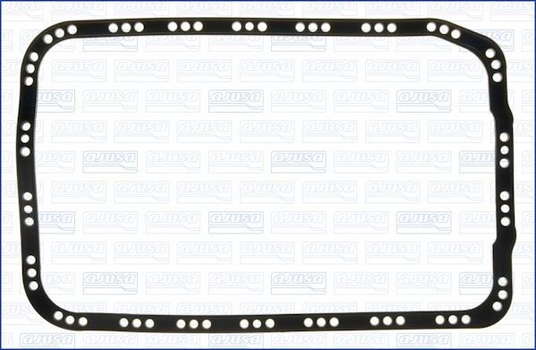 AJUSA Carterpakking 14057800 AJUSA 14057800 Carterpakking City GD prijs